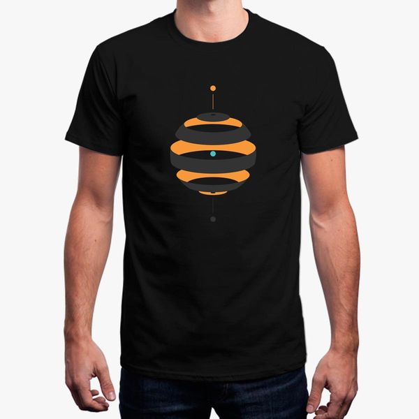 funny t shirt changing star tshirt clothes o-neck cool male men's t-shirt man s-3xl personalizar camiseta, White;black
funny t shirt changing star tshirt clothes o-neck cool male men's t-shirt man s-3xl personalizar camiseta, White;black