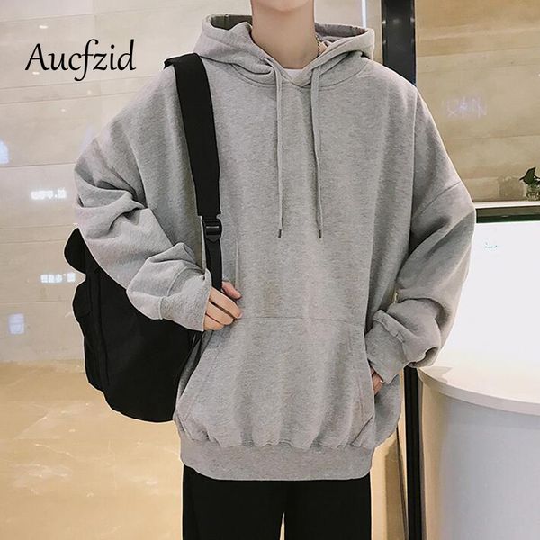 aucfzid summer streetwear sweatshirt men plus size 3xl fashion casual hoodie harajuku oversize autumn basic sweatshirts nz037, Black
aucfzid summer streetwear sweatshirt men plus size 3xl fashion casual hoodie harajuku oversize autumn basic sweatshirts nz037, Black
