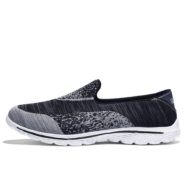 pink spring/summer men shoes couple walking shoes breathable soft fly woven lovers sporting lightweight flats slip-on shoe
pink spring/summer men shoes couple walking shoes breathable soft fly woven lovers sporting lightweight flats slip-on shoe