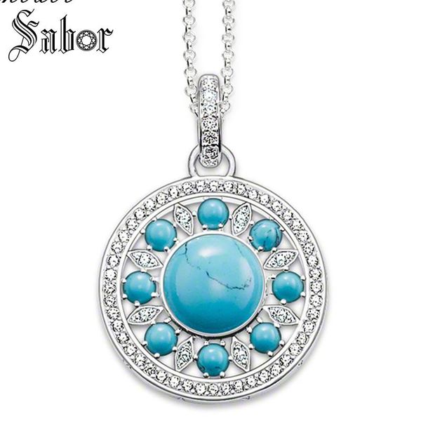 necklace ornament gift for women & men, female jewelry 925 sterling silver fashion jewelry wholesale
necklace ornament gift for women & men, female jewelry 925 sterling silver fashion jewelry wholesale