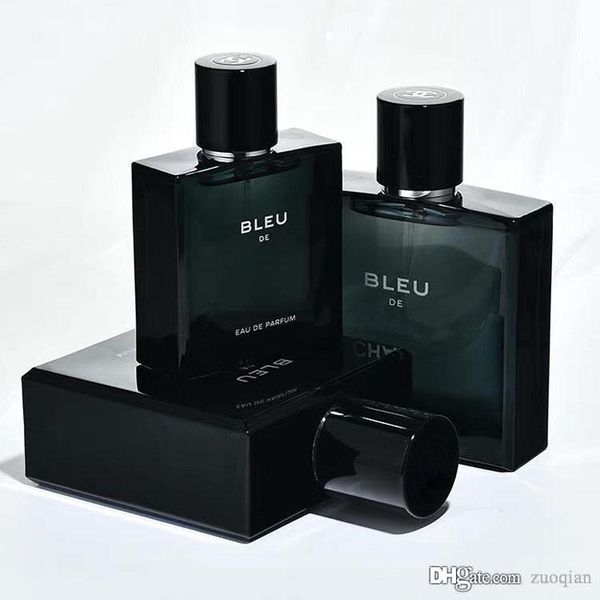 Франция классический человек духи EDP 100 мл тот же бренд мужской аромат древесные н
Франция классический человек духи EDP 100 мл тот же бренд мужской аромат древесные н