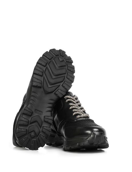новые дизайнерская классический кожаный скейтбординг обувь high top casual дизайнер athletic gym спорт на открытом воздухе обуви лучшие каче, Black
новые дизайнерская классический кожаный скейтбординг обувь high top casual дизайнер athletic gym спорт на открытом воздухе обуви лучшие каче, Black