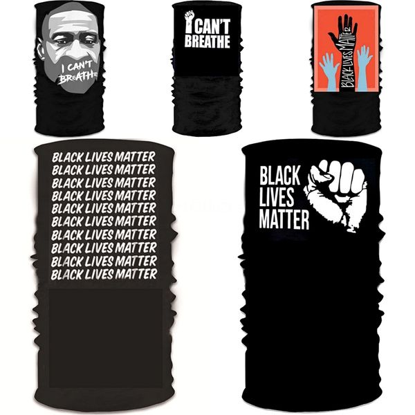 i cant breatheoutdoor sports seamless printing bandana multifunctional headwear magic scarf neck gaiter fishing face shield party mask #145, Black
i cant breatheoutdoor sports seamless printing bandana multifunctional headwear magic scarf neck gaiter fishing face shield party mask #145, Black