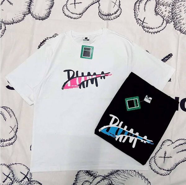 2020 women designer t shirts pm brand tees striped letters printed short sleeves sport breathable girl t shirts lr200433, White
2020 women designer t shirts pm brand tees striped letters printed short sleeves sport breathable girl t shirts lr200433, White