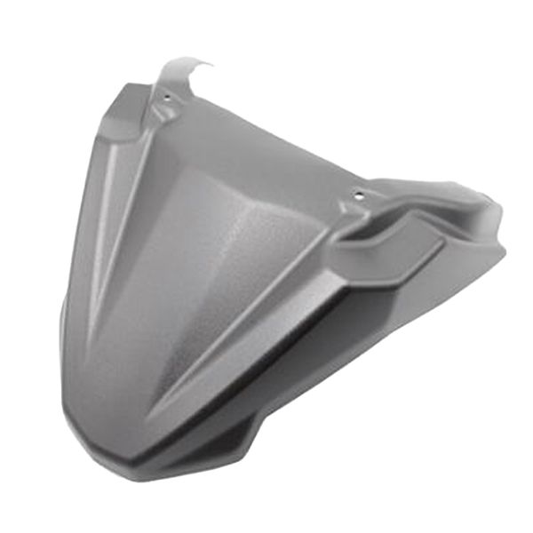 for yamaha fz 09 mt-09 mt09 2015-2017 motorcycle fly screen shield front fender beak extension extender wheel cover cowl
for yamaha fz 09 mt-09 mt09 2015-2017 motorcycle fly screen shield front fender beak extension extender wheel cover cowl