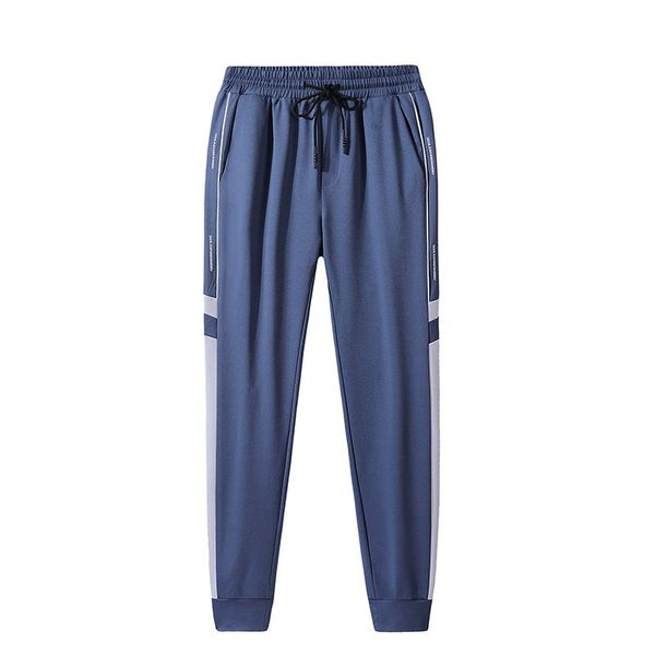 summer men sports pants sweatpants geometric patchwork stretch pants letter large size 6xl 7xl 8xl breathable work out 48, Black
summer men sports pants sweatpants geometric patchwork stretch pants letter large size 6xl 7xl 8xl breathable work out 48, Black