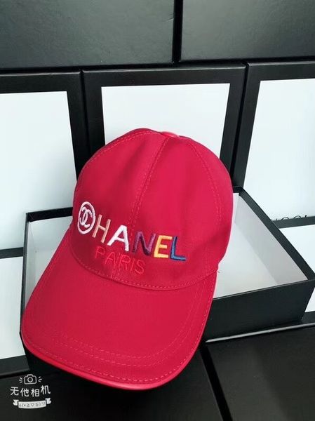 the latest designer's fashion hats are in 2020, with adjustable cotton baseball caps embroidered with letters that can be checke, Blue;gray
the latest designer's fashion hats are in 2020, with adjustable cotton baseball caps embroidered with letters that can be checke, Blue;gray