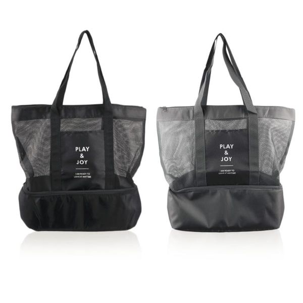 2016 fashion 2 colors canvas women single shoulder bag large capacity outdoor travel picnic convenient bag with zipper
2016 fashion 2 colors canvas women single shoulder bag large capacity outdoor travel picnic convenient bag with zipper