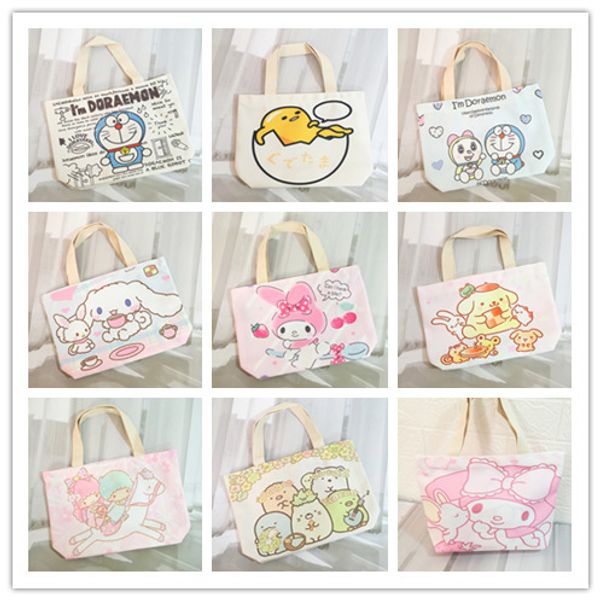 ivyye melody sesame street fashion portable lunch bags cartoon picnic bag box tote storage keep warm women girls new, Blue;pink
ivyye melody sesame street fashion portable lunch bags cartoon picnic bag box tote storage keep warm women girls new, Blue;pink