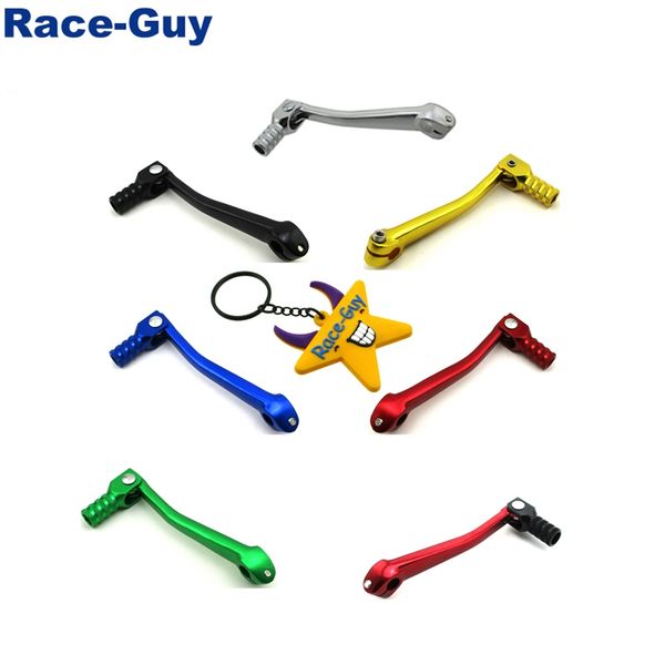 11мм алюминиевый рычаг передач shifter для китайских pit dirt bike piranha lifan yx dhz 50cc 70cc 90cc 110cc 125cc 140cc 150cc 160cc
11мм алюминиевый рычаг передач shifter для китайских pit dirt bike piranha lifan yx dhz 50cc 70cc 90cc 110cc 125cc 140cc 150cc 160cc