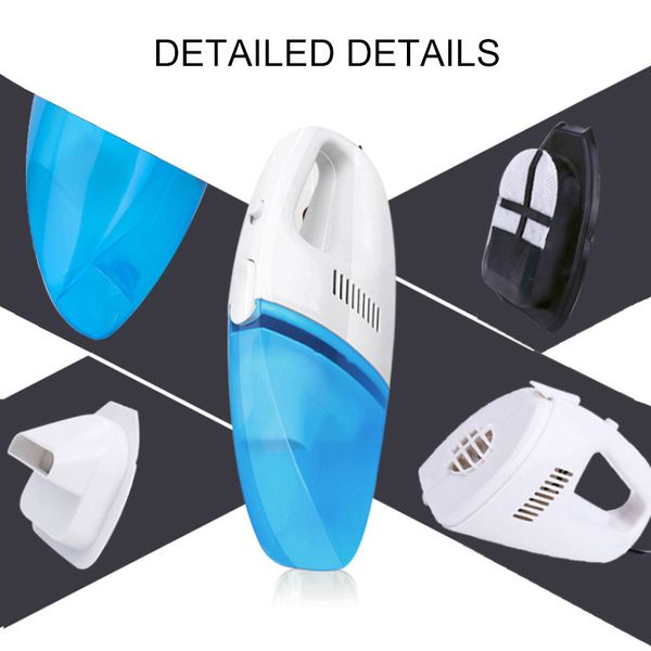 12v car vacuum cleaner car vacuum cleaner by 12v with long power cord wet dry portable handheld mini 
12v car vacuum cleaner car vacuum cleaner by 12v with long power cord wet dry portable handheld mini