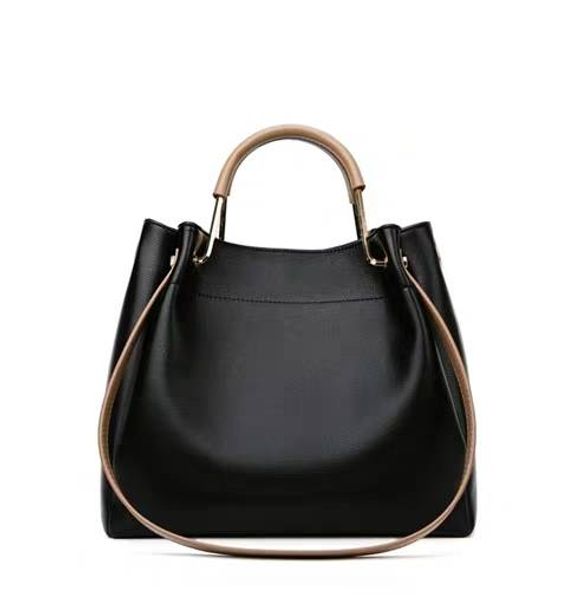 дизайнер сумочка кошелек 2019 новый осень и зима мода небольшой квадратный мешок большой емкости сумка атмосфера сумка
дизайнер сумочка кошелек 2019 новый осень и зима мода небольшой квадратный мешок большой емкости сумка атмосфера сумка