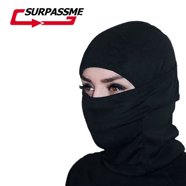 new motorcycle face mask cycling biker moto outdoor sport warm full face shield scarf helmet balaclavas tactical mask
new motorcycle face mask cycling biker moto outdoor sport warm full face shield scarf helmet balaclavas tactical mask