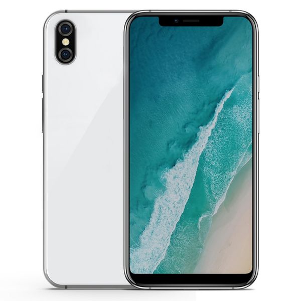 Goophone x max note9 n9 quad core mtk6580 1gb 4gb how 128gb 256gb 512gb 3g android martphone
Goophone x max note9 n9 quad core mtk6580 1gb 4gb how 128gb 256gb 512gb 3g android martphone