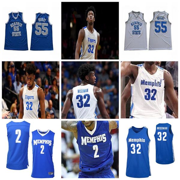 memps tigers jerseys precious achiuwa jersey derrick rose penny hardaway lorenzen wright 2020 мужские баскетбольные майки сшитые на заказ, Black
memps tigers jerseys precious achiuwa jersey derrick rose penny hardaway lorenzen wright 2020 мужские баскетбольные майки сшитые на заказ, Black