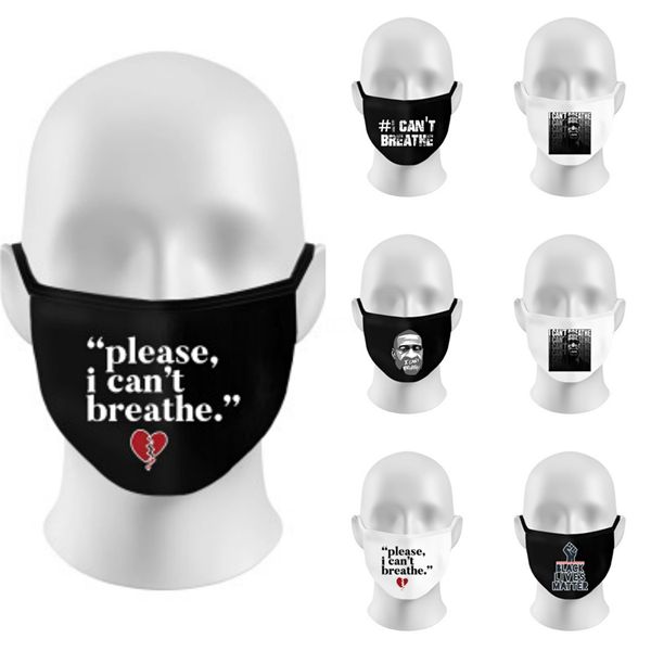 designer letter face reusablemask masks 9501v 9502v 9001v 9002v 9003v mouth mask anti dust 3 5 layer m proof instock #526
designer letter face reusablemask masks 9501v 9502v 9001v 9002v 9003v mouth mask anti dust 3 5 layer m proof instock #526