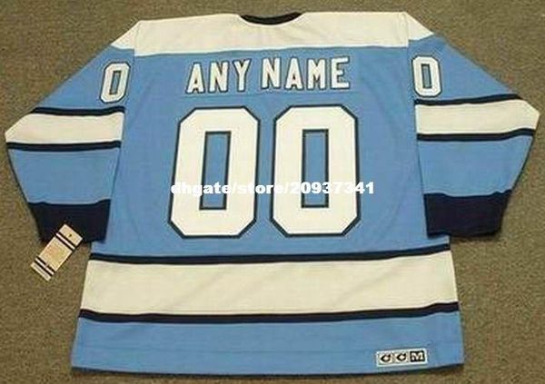 wholesale mens pittsburgh penguins 1960's ccm vintage "wholesaleized" retro hockey jersey, Black;red
wholesale mens pittsburgh penguins 1960's ccm vintage "wholesaleized" retro hockey jersey, Black;red