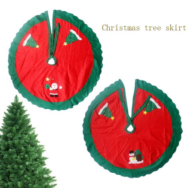 christmas decoration costumes christmas tree skirt apron xmas supplies old man tree skirt
christmas decoration costumes christmas tree skirt apron xmas supplies old man tree skirt