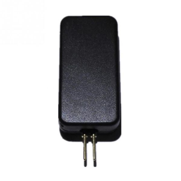 triclicks fault finding diagnostic airbag air bag simulator emulator bypass garage srs quickly detect faults troubleshoot tool
triclicks fault finding diagnostic airbag air bag simulator emulator bypass garage srs quickly detect faults troubleshoot tool