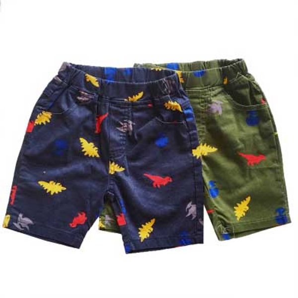 boys designer shorts pants children printed shorts kids casual cartoon dinosaur print pants children outdoor beach shorts, Black
boys designer shorts pants children printed shorts kids casual cartoon dinosaur print pants children outdoor beach shorts, Black
