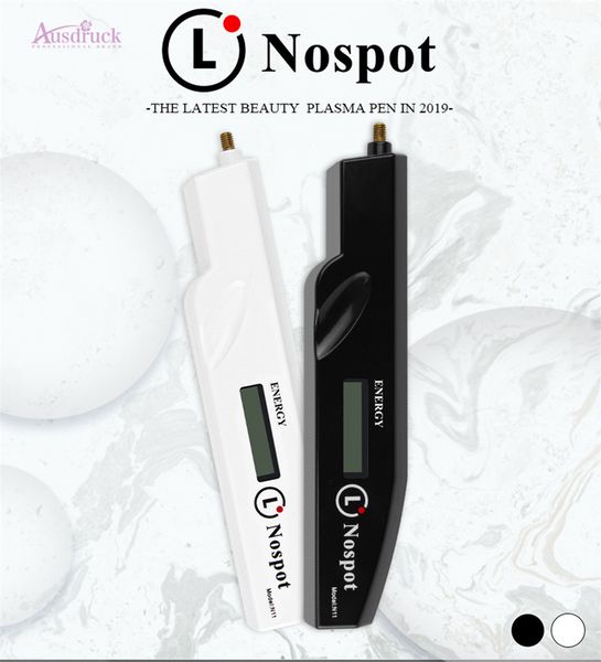new type n11 plasma lift pen beauty plasma pen eyelid lifting wrinkle removal pen with 4pcs needles
new type n11 plasma lift pen beauty plasma pen eyelid lifting wrinkle removal pen with 4pcs needles