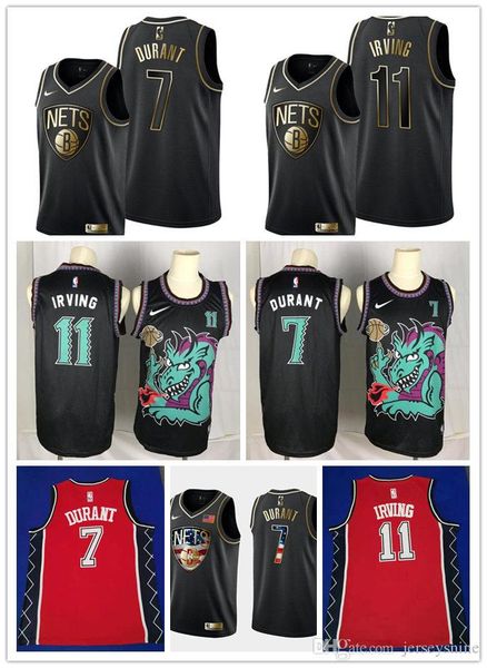 brooklynnets men kevin durant kyrieirving biggie swingmannba independence day retro basketball jersey, Black
brooklynnets men kevin durant kyrieirving biggie swingmannba independence day retro basketball jersey, Black