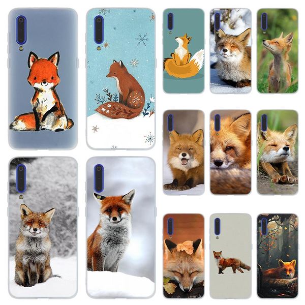 fashion soft tpu phone case cover for coque xiaomi redmi 4x 4a 6a 7a y3 k20 5 plus note 8 7 6 5 pro japanese fox sleeping in snow mask
fashion soft tpu phone case cover for coque xiaomi redmi 4x 4a 6a 7a y3 k20 5 plus note 8 7 6 5 pro japanese fox sleeping in snow mask