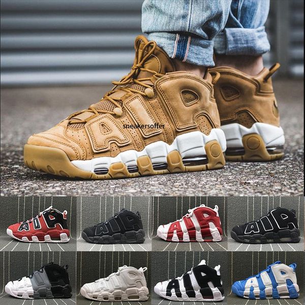 предложение более ритмичной red black gold mens basketball обуви для 3m моды вскользь тапки скотти пиппен спорт кроссовки сша 8-13
предложение более ритмичной red black gold mens basketball обуви для 3m моды вскользь тапки скотти пиппен спорт кроссовки сша 8-13