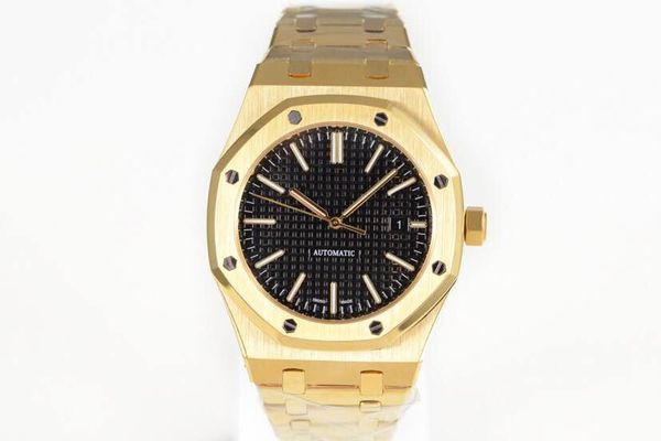 jf full table 316l fine steel imported 9015 to 3120 automatic mechanical movement automatic watch diamond watch wristwatches, Slivery;brown
jf full table 316l fine steel imported 9015 to 3120 automatic mechanical movement automatic watch diamond watch wristwatches, Slivery;brown