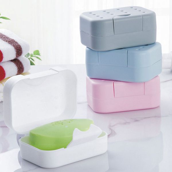 new portable bath travel mini sponge soap box soap dishes bathroom accessories l home supplies ng
new portable bath travel mini sponge soap box soap dishes bathroom accessories l home supplies ng