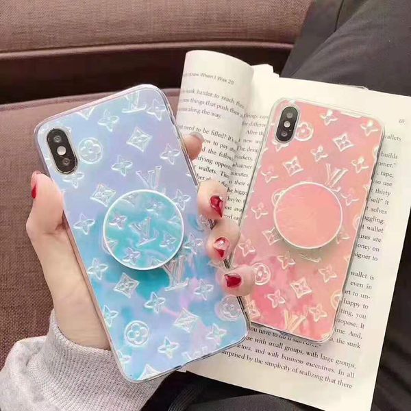 Модный чехол для телефона Desinger для IphoneX / XS XR XSMAX Iphone7 / 8Plus Iphone7 / 8 Iphone6 / 6sP 6 / 6s Роскошный чехол для телефона с фирменной подушкой безопасности Kickstands
Модный чехол для телефона Desinger для IphoneX / XS XR XSMAX Iphone7 / 8Plus Iphone7 / 8 Iphone6 / 6sP 6 / 6s Роскошный чехол для телефона с фирменной подушкой безопасности Kickstands