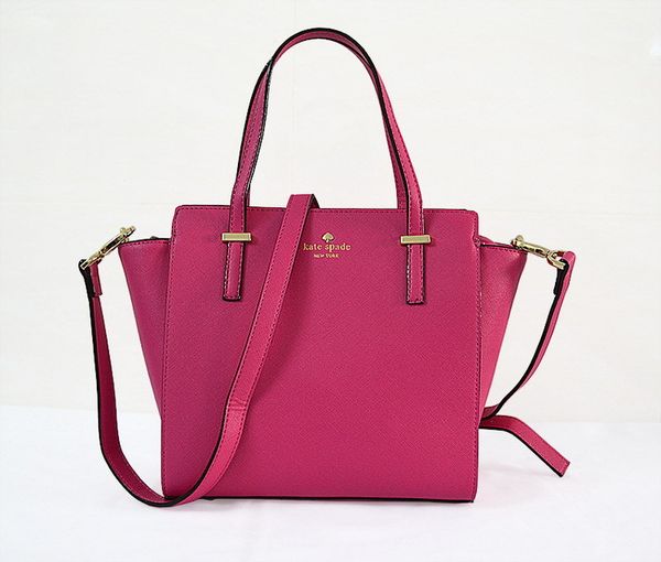 famous brand designer fashion women luxury bags lady leather handbags brand bags purse shoulder tote bag female
famous brand designer fashion women luxury bags lady leather handbags brand bags purse shoulder tote bag female