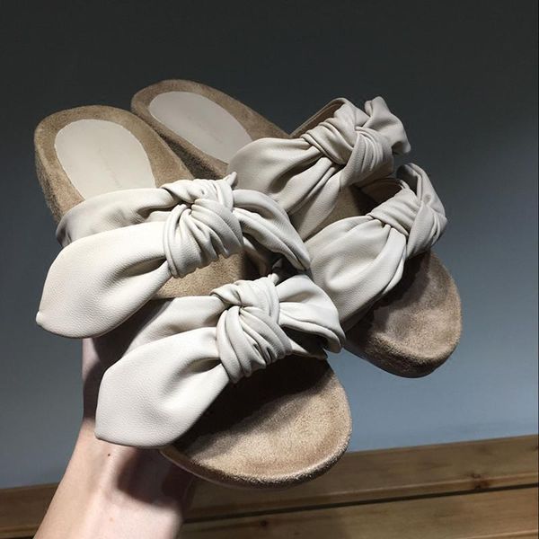 women's sandals summer shoes platform ootwear wedge chic summer slippers cozy casual flats hollow bow -knot slippers design woma, Black
women's sandals summer shoes platform ootwear wedge chic summer slippers cozy casual flats hollow bow -knot slippers design woma, Black