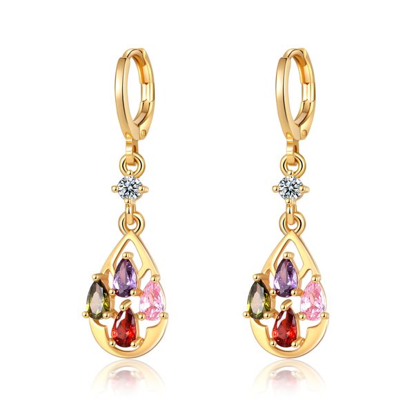 свадебный клип на серьги для женщин кристалла цветок люстры teardrop bling длинных мотаться серьги красочных многоцветных серег, Silver
свадебный клип на серьги для женщин кристалла цветок люстры teardrop bling длинных мотаться серьги красочных многоцветных серег, Silver