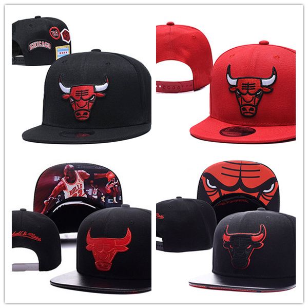 Оптовая Чикаго шлют команды Всех Баскетбол Snapback Шляпа Flat Caps Открытого Спорт Бейсбол Hat заказ смешивание
Оптовая Чикаго шлют команды Всех Баскетбол Snapback Шляпа Flat Caps Открытого Спорт Бейсбол Hat заказ смешивание