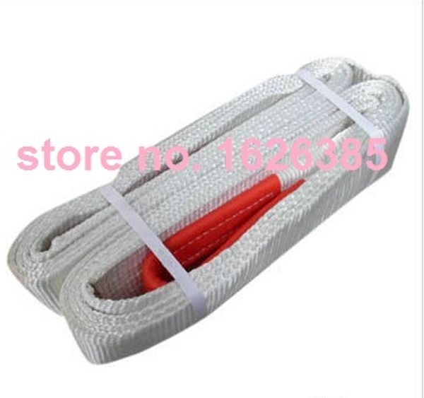 8tx2m--10m 4:1 high tensile eye-eye flat webbing sling endless industrial lifting sling polypropylene fiber pp strap
8tx2m--10m 4:1 high tensile eye-eye flat webbing sling endless industrial lifting sling polypropylene fiber pp strap