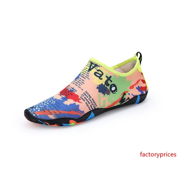 khkai women beach sandals shoes outdoor swimming water flat soft seaside shoes walking lover yoga shoes
khkai women beach sandals shoes outdoor swimming water flat soft seaside shoes walking lover yoga shoes