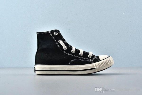 2019ss kids fashion 70 hi-top кроссовки мальчики девочки высокий топ причинно-следственная обувь детский размер евро 28-35, Black;red
2019ss kids fashion 70 hi-top кроссовки мальчики девочки высокий топ причинно-следственная обувь детский размер евро 28-35, Black;red