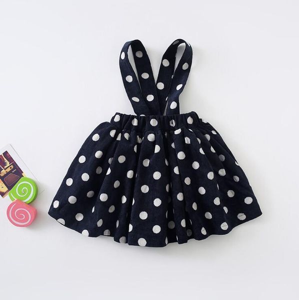 2019 new wholesale girls dots skirt fashion autumn girls draped skirts 1-6t px632
2019 new wholesale girls dots skirt fashion autumn girls draped skirts 1-6t px632