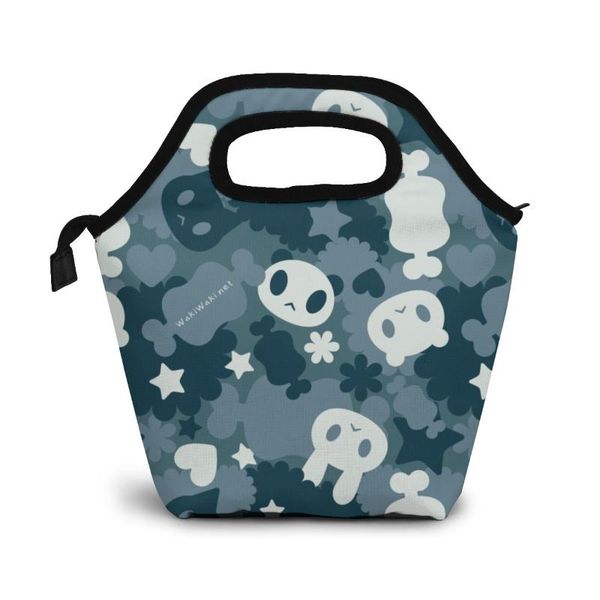 animal camouflage pattern lunch bag lunch/ice bags portable insulated picnic box for women men, Blue;pink
animal camouflage pattern lunch bag lunch/ice bags portable insulated picnic box for women men, Blue;pink