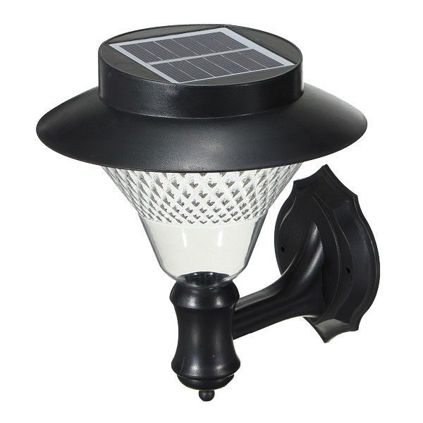 solar wall light 16led garden wall lamp solar fence lamp solar pillar gate column lights
solar wall light 16led garden wall lamp solar fence lamp solar pillar gate column lights