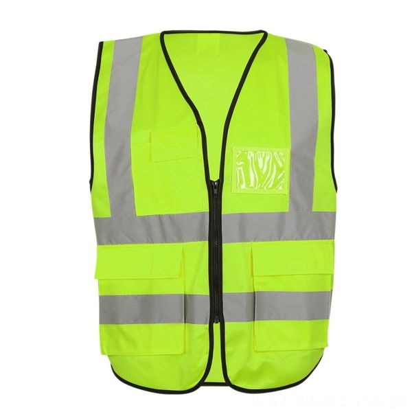 safety worker vest clothing high running wear athletic & outdoor apparel visibility zipper traffic reflective safety building fishing, Black;blue
safety worker vest clothing high running wear athletic & outdoor apparel visibility zipper traffic reflective safety building fishing, Black;blue