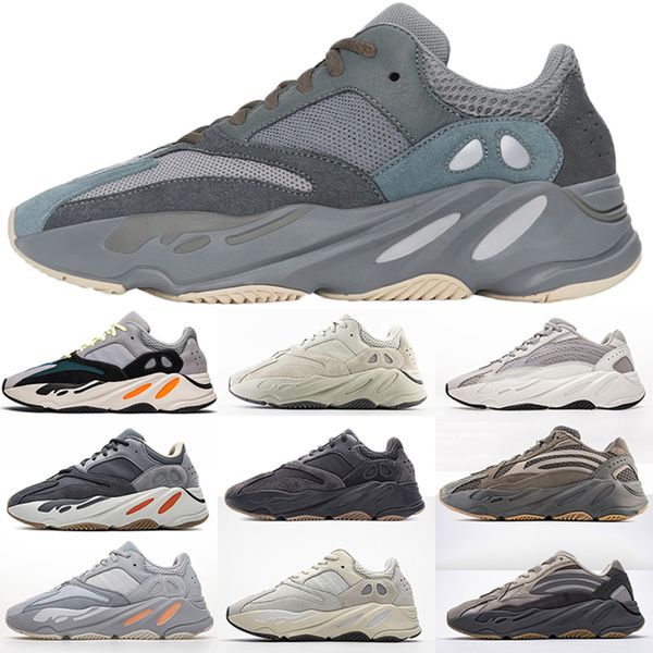 pk version 700 v2 hospital blue teal blue magnet tephra utility black vanta men running shoes women designer sneakers waverunner wave runner
pk version 700 v2 hospital blue teal blue magnet tephra utility black vanta men running shoes women designer sneakers waverunner wave runner