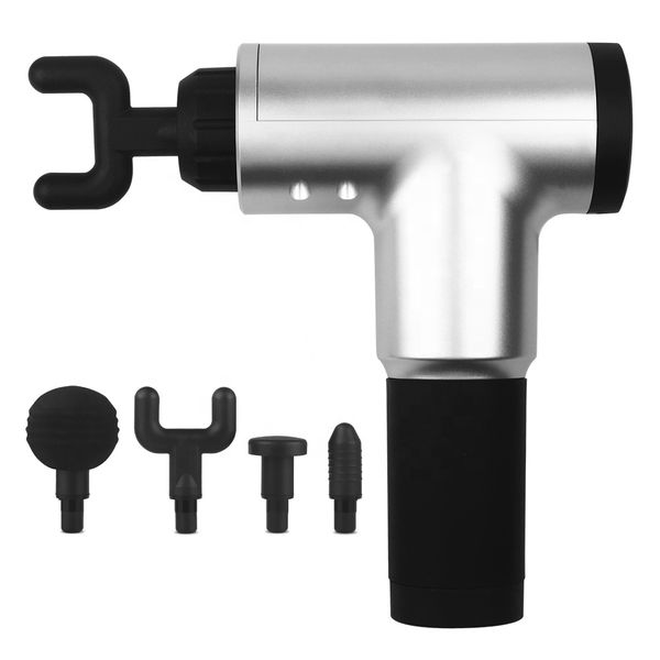 handheld muscle electric gun massage muscle relaxation relief body deep tissue percussion fascia gun muscle message gun
handheld muscle electric gun massage muscle relaxation relief body deep tissue percussion fascia gun muscle message gun