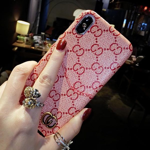 luxury designer fashion metal letter logo for iphone 11 pro xs max xr 6 7 8 plus mobile phone case embossed letter for gift
luxury designer fashion metal letter logo for iphone 11 pro xs max xr 6 7 8 plus mobile phone case embossed letter for gift