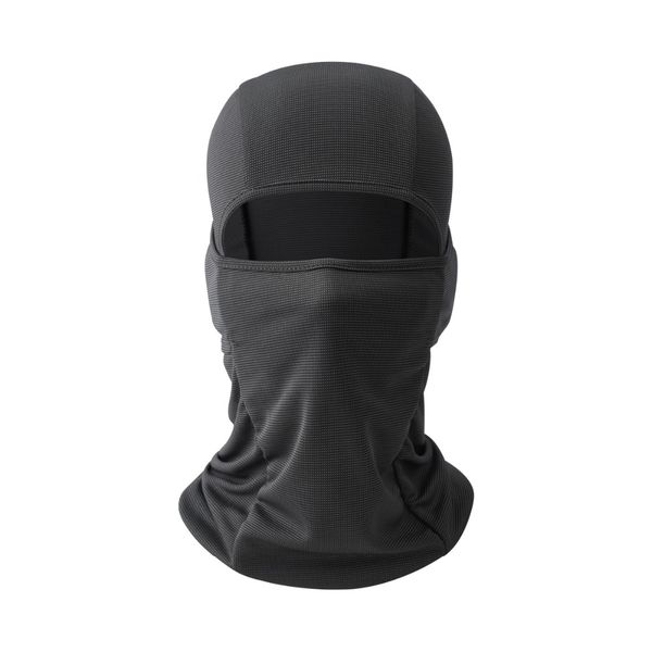 moto4u high-quality motorcycle balaclava full face mask windproof breathable anti-uv men and women sun hats helmet
moto4u high-quality motorcycle balaclava full face mask windproof breathable anti-uv men and women sun hats helmet