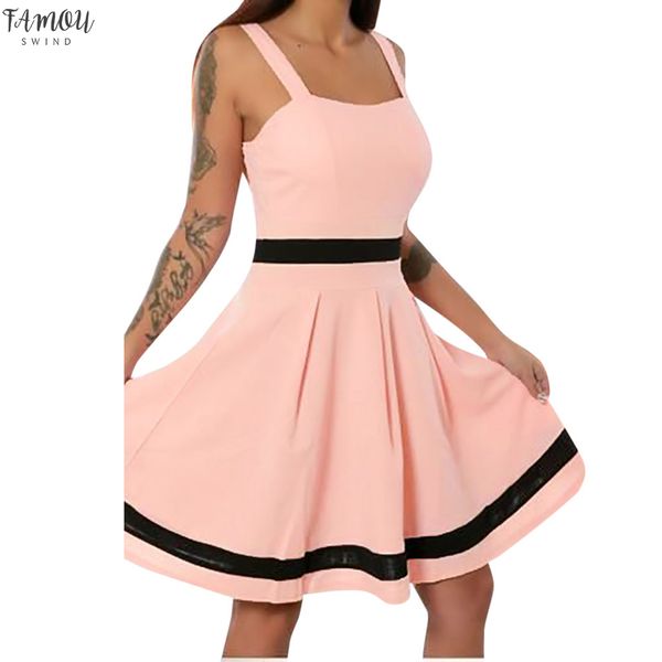 plus size 5xl summer party dress elegant women clothes 2020 black casual mini dress woman party night ladies dresses ropa, Black;gray
plus size 5xl summer party dress elegant women clothes 2020 black casual mini dress woman party night ladies dresses ropa, Black;gray