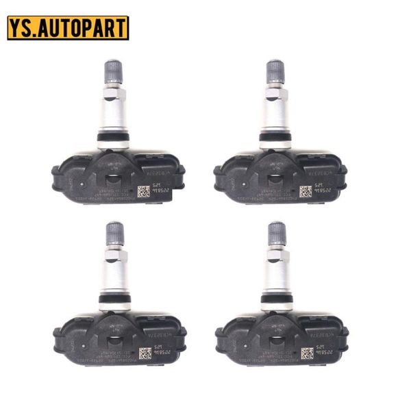 52933-3x205 автомобильных шин воздуха датчик давления для elantra для kia forte давление 2012-2024 433mhz шин система мониторинга
52933-3x205 автомобильных шин воздуха датчик давления для elantra для kia forte давление 2012-2024 433mhz шин система мониторинга