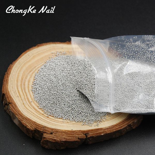 50g/pack silver mini glass caviar beads gel polish nail art tips charm pearl ball pro manicure pedicure diy 3d decoration, Silver;gold
50g/pack silver mini glass caviar beads gel polish nail art tips charm pearl ball pro manicure pedicure diy 3d decoration, Silver;gold