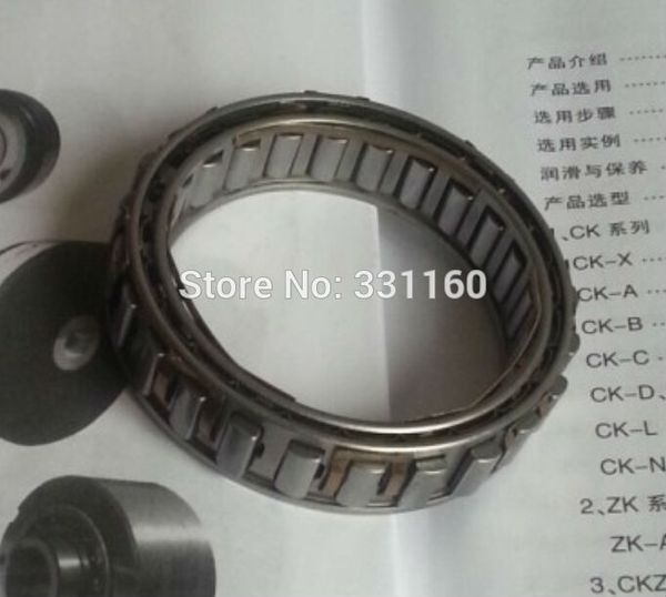 motorcycle clutch parts for gamax 600 one way bearing starter clutch spraq overrunning clutch(quad lander 600)
motorcycle clutch parts for gamax 600 one way bearing starter clutch spraq overrunning clutch(quad lander 600)